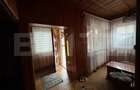 Casa de vanzare, cu 4 camere, 175 mp, in apropiere de Ha?e - 11
