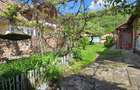 Casa de vanzare strada Liberatii, nr. 68, Sighisoara - 2