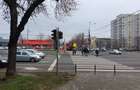 250 de euro| De inchiriat apartament cu o camera situat in Calea ?agului la parter