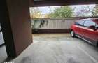 Apartament 2 Camere + loc de parcare - 1