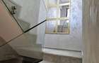 Casa noua cu 3 camere in zona Podul de Fier - Moara de Vant - 2