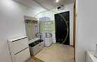 Apartament, 2 camere, decomandat, 44 mp, Ultracentral , Zona Maestro - 4