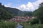 Casă rustică de vânzare în Tilișca, (Marginimea Sibiului) - 2