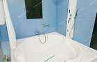 Studio exclusivist cu acces privat si loc de parcare! - 5