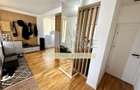 Vanzare vila 4 camere, in Ploiesti, Cartier Albert - 11