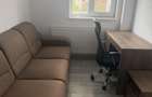 Inchiriere. apartament - 2