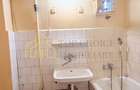 3 Camere Foarte Spatioase - 2 Balcoane - 75 Mp - Langa Parcul Circului - 12