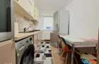 Apartament 1 camera, mobilat complet, liber, Galata, bloc 2017 - 3