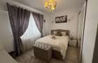 Apartament lux, 2 camere, Ultracentral - Luceafarul - 13