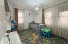 NOU Apartament cu 2 camere DECOMANDATE si parcare - Baciu - 9