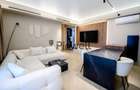 Cortina North | 3 camere LUX | Mobilat premium | Parcare inclusa - 1