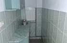 Inchiriez apartament 2 camere pretabil pentru birou ID: 45054 - 4