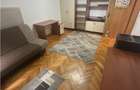 4 camere decomandar cu 2 bai 2 balcoane cu centrala - 13
