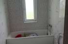Duplex Giroc Vandut Direct de la Proprietar - 4