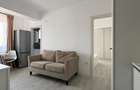 2 Camere | Brătianu Residence Otopeni | Prima Închiriere | Parcare Inclusă