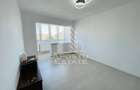 Apartament 4 Camere/Spatios si Luminos/Etaj 7 Zona Vlaicu/72 mp - 1