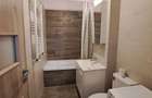 De Inchiriat Garsonieră Confort Uban centrală proprie, loc parcare - 4