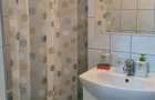 Garsoniera Mall Vitan Dristor - 2