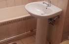 Inchiriere apartament 2 camere in Gala?i - 5