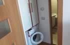 Apartament de inchiriat CV Noua - 6