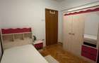 Proprietar ofer spre inchiriere ap 3 camere, mobilat, utilat, metrou Grivita