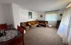 Vila S+P+1 140mp cu teren intravilan 510 mp - valea prahovei- Comarnic - 1