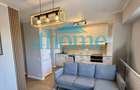 Studio Vitan | Mall Vitan | Prima Inchiriere | Parcare - 11