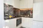 Garsoniera, renovata-mobilata lux,Cotroceni -Metrou Academia Militara -Panduri Marriott - 430 EUR negociabil - 14
