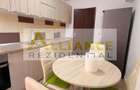 3 camere 80mp STR Drumul Jilavei
