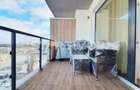 Apartament Alphaville Arena cu parcare subterana - 8