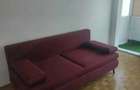 Oferim spre inchiriat apartament cu 2 camere in zona Eroii Revolu?iei