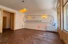Apartament 3 camere Florimund Mercy 9, Pia?a Unirii, Timi?oara - Pal - 12