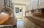 Apartament 2 camere I Complet Renovat I Metrou I De vanzare - 10