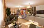 Vezi Parcul Kiseleff! Apartament spectaculos, 4 camere, 175mp - COMISI - 7