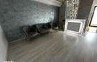 Apartament 3 Camere gata de mutare - Mobilat si utilat - 5
