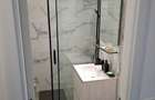 Apartament de inchiriat piata Gorjului, Bucuresti, sector 6 - 6