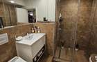 Apartament 4 camere-decomandat- parcare subterana-terasa-zona Grozavesti