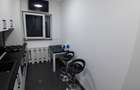 COPOU COMPLEX COPOU BELLEVUE 3 CAMERE ET.2 MOBILAT SI UTILAT 75 MP   COD 163522