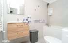 Apartament 2 camere decomandat, loc parcare, Visan - 5