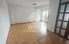Apartament 2 Camere | 60 mp | Bloc Nou - Zona Kaufland Su... - 13