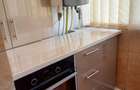 Inchiriere apartament 2 camere, Zona Centrala, langa Piata Mare - 4