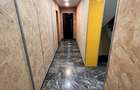 FLOREASCA RESIDENCE / DOROBANTI / ZONA ONE VERDI PARK - 9
