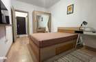 Apartament Nicolina | Bloc Nou | Mobilat si utilat - 5
