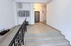 Garsoniera noua de inchiriat- Bragadiru Str Smaraldului, 34 mp balcon - 14
