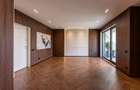 Apartament 58 mp , Ultra Finisat | Marasti | Zona Intre Lacu - 3