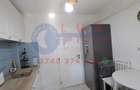 ID 3573 Apartament 3 camere LA CHEIE- Strada Babadag ULTRACENTRAL - 8