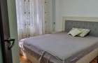 Apartament 2 camere Craiovita, ideal pentru locuinta sau afacere - 6