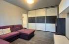 Apartament mobilat si utilat, ideal investitie. ZERO comision.