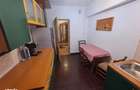 Apartament 3 camere Pacurari , 72 metri, etaj 2 Cod:156069 - 1