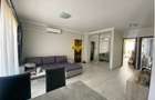3 camere, parcare, bloc nou, Grigorescu Zona Donath, Taietura Turcului - 1